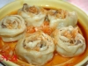 Штрумбы кубанские